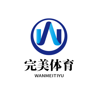 曼城豪砸1亿强挖皇马帝星?瓜迪奥拉为他不惜撕破脸,皇马这回真慌