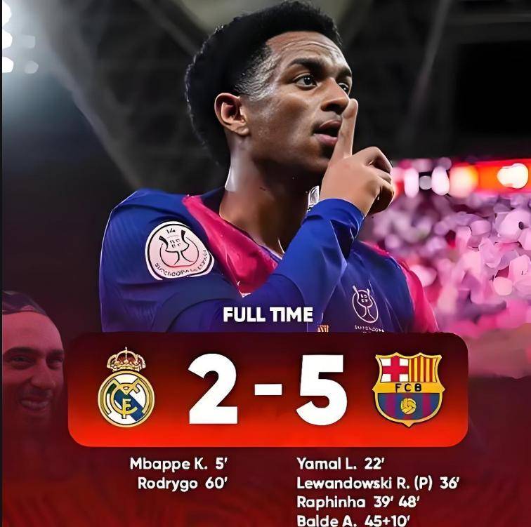 国米会拿下欧冠，莫拉蒂的解压功不可没，三冠王不是超市的大白菜