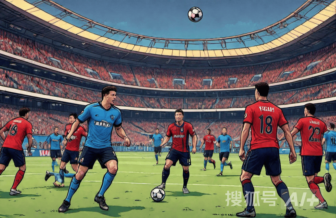 2025欧冠决赛对阵买球解析：巅峰之战，谁能登顶欧洲之巅