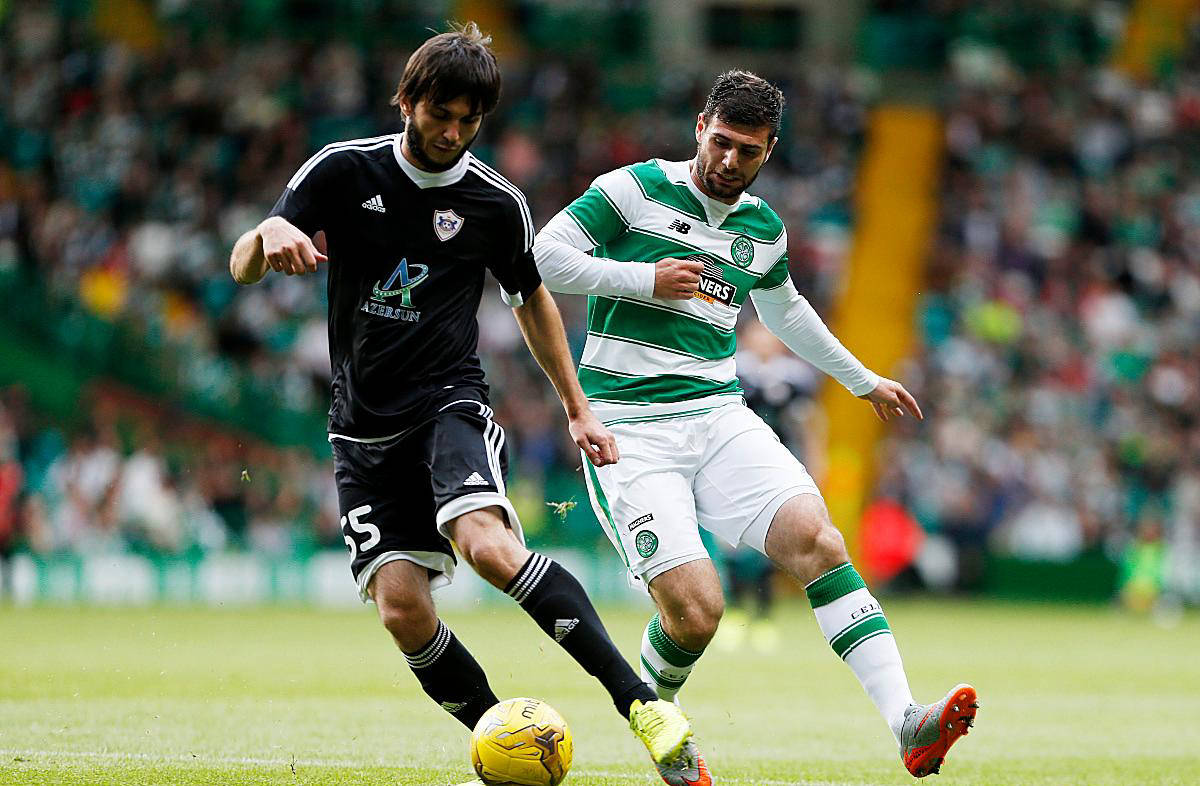 大田市民争冠前景渺茫，瓦萨主场乏力，库普斯面临赛程挑战