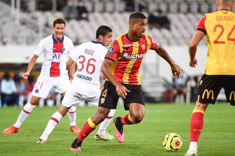 法甲焦点战:洛里昂主场迎里昂,保级队阻击欧战资格竞争者