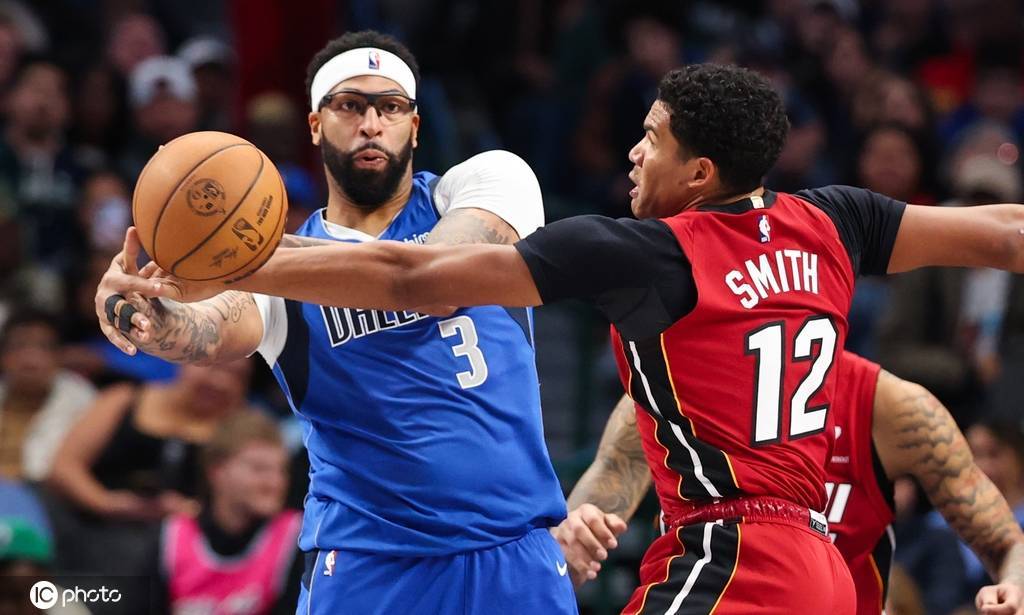 美媒排浓眉下家概率:活塞20%居首 老鹰18%猛龙16%