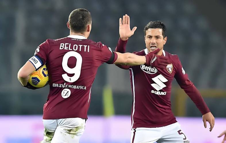 意甲保级生死局:莱切主场迎战比萨,三分之争定降级走向