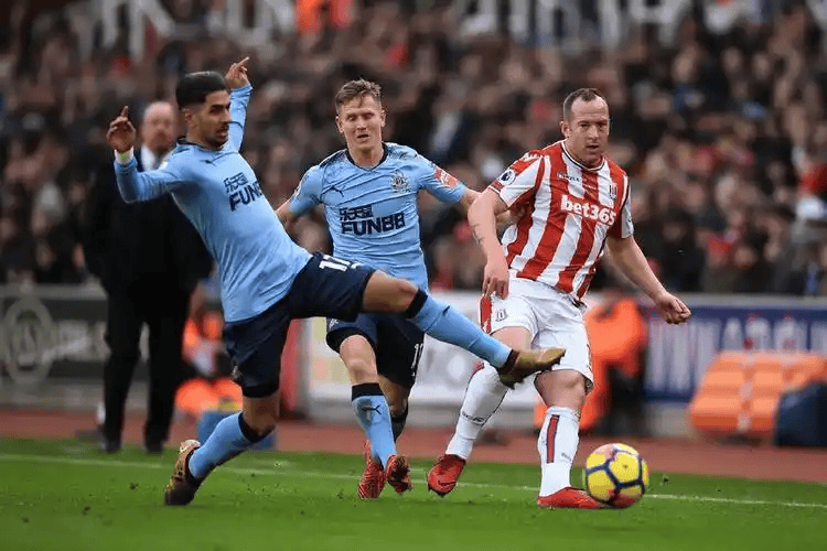 法甲 梅斯VS里尔,赛前全方位分析及比分预测