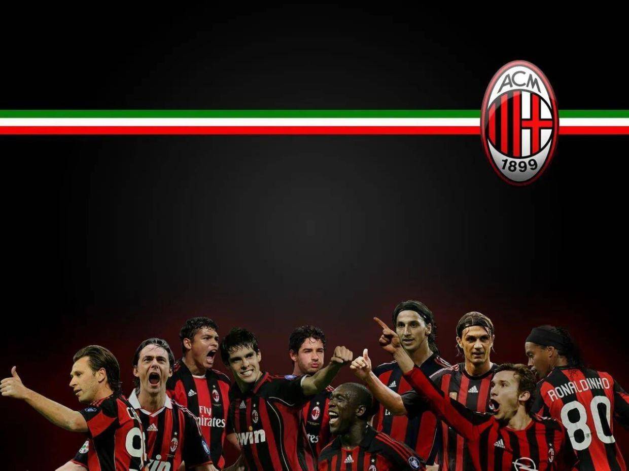 周五015 意甲比萨VSAC米兰,最新数据,附带比分预测!