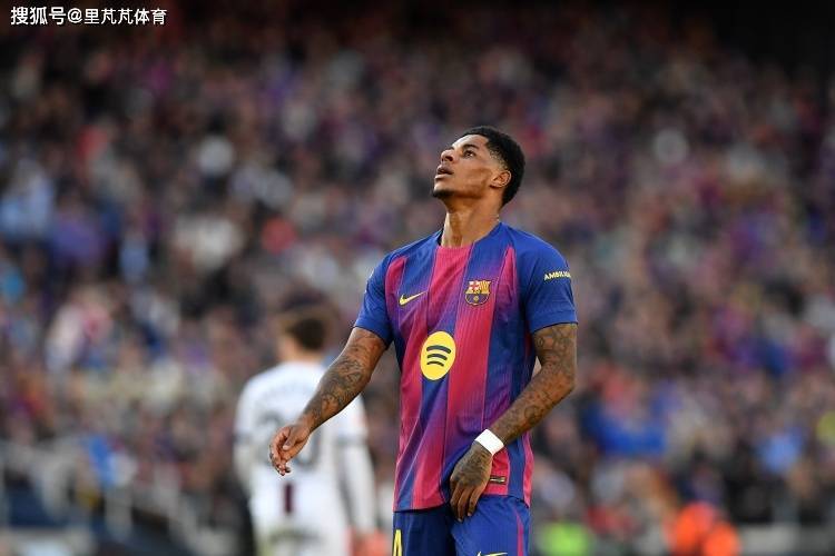 不会再回曼联的!昔日“大英帝星”认可降薪,他只想在诺坎普打拼