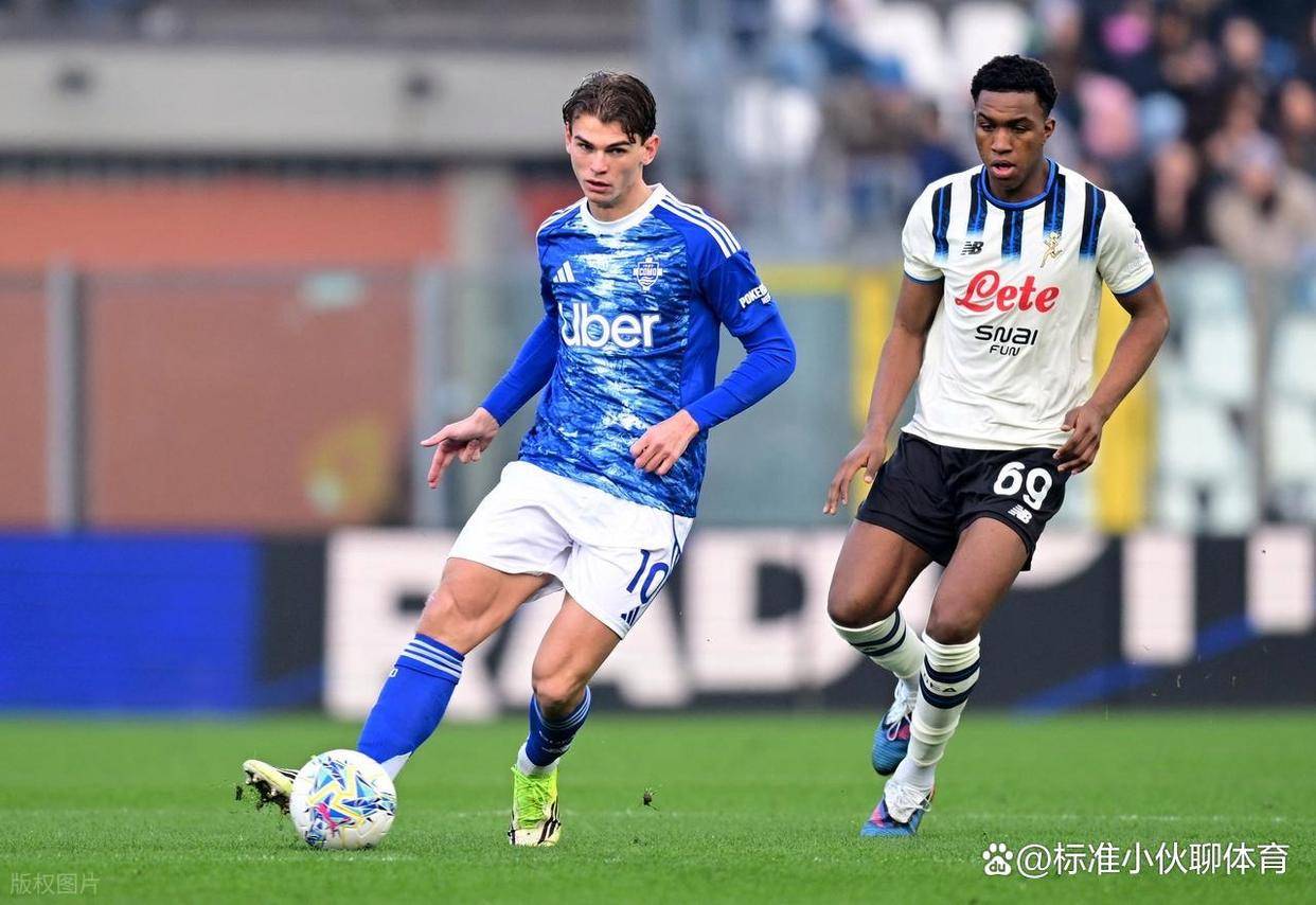 意杯:那不勒斯主场迎战科莫,意甲争冠概率不大,孔蒂也盼单线?